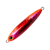 PALMS Slow Blatt Slim Shore Jigs - 30g, [fishing tackle], [fishing lures] - Tackle Online Australia 