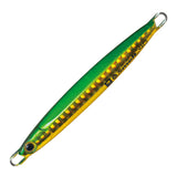 Palms The Smelt Metal Jig - 20g.