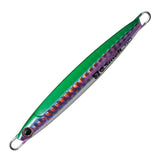 TOA Palms The Smelt Metal Jig - 20g