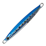 Palms The Smelt Metal Jig - 20g sardine