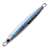 Palms The Smelt Metal Jig - 20g kingfish lures
