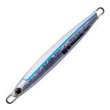 Palms The Smelt Metal Jig - 20g kingfish lures