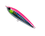 PALMS BitArts P.P Pencil Lure 60F Pink Back Tackle Online Australia