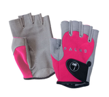 ANGLERS REPUBLIC PALMS Finesse Game Gloves M Pink Tackle Online Australia
