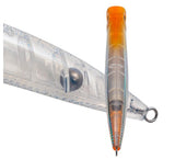 ANGLERS REPUBLIC Palms Breakhead 135 Popper, [fishing tackle], [fishing lures] - Tackle Online Australia 