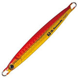 Palms The Smelt Metal Jig - 60g