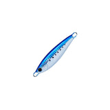 PALMS The Dax Anglers Republic Metal Jig - 30g, [fishing tackle], [fishing lures] - Tackle Online Australia 