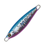 PALMS The Dax Anglers Republic Metal Jig - 40g, [fishing tackle], [fishing lures] - Tackle Online Australia 