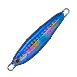 PALMS The Dax Anglers Republic Metal Jig - 40g, [fishing tackle], [fishing lures] - Tackle Online Australia 