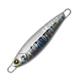 PALMS The Dax Anglers Republic Metal Jig - 40g, [fishing tackle], [fishing lures] - Tackle Online Australia 