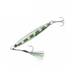 Palms The Smelt Metal Jig - 30g, [fishing tackle], [fishing lures] - Tackle Online Australia 