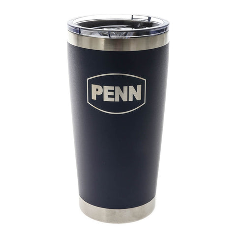 PENN Insulated Travel Coffee Mug * CLEARANCE SALE *