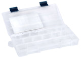 PLANO Fishing Tackle Box 3500