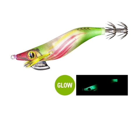 Shimano Clinch Flash Boost 2.5 - G012, [fishing tackle], [fishing lures] - Tackle Online Australia Shimano Clinch Flash Boost 3.5 - G012