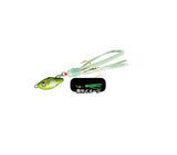 RUDIE'S Nanako Chiku Ultra Light Aji Jig - 1.5g