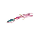 RUDIE'S Nanako Chiku Ultra Light Aji Jig - 1.5g