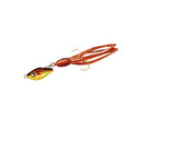 RUDIE'S Nanako Chiku Ultra Light Aji Jig - 1.5g