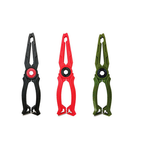 RAPALA R-Gripper Fish Holder Pliers Tackle Online Australia