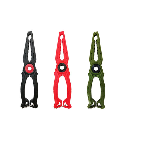 RAPALA R-Gripper Fish Holder Pliers Tackle Online Australia