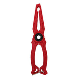RAPALA R-Gripper Fish Holder Pliers, [fishing tackle], [fishing lures] - Tackle Online Australia 