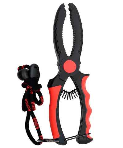 RAPALA Professional Fish Gripper Holder Pliers