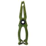 RAPALA R-Gripper Fish Holder Pliers, [fishing tackle], [fishing lures] - Tackle Online Australia 