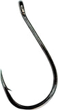 SASAME Fishing Hooks RT-05  fishng hook