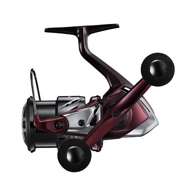 SHIMANO Sephia SS C3000SDH Tackle Online Australia