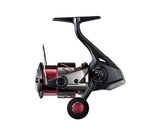 SHIMANO 25 Sephia XR C3000S Egi Fishing Reel, [fishing tackle], [fishing lures] - Tackle Online Australia 