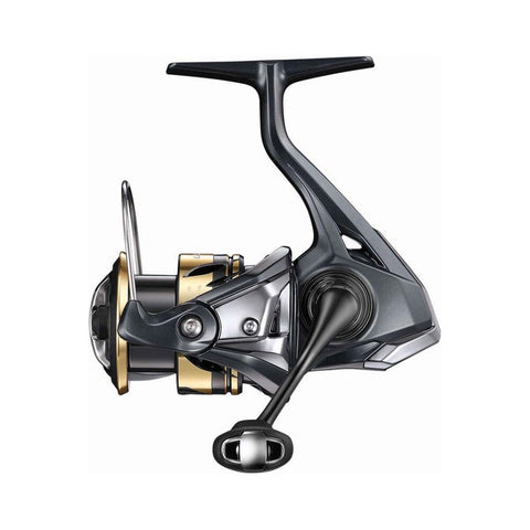 Shimano Ultegra FD C2500HG Spinning Reel Tackle Online Australia