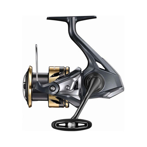 Shimano Ultegra FD 4000 Spinning Reel Tackle Online Australia