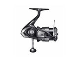 SHIMANO 26 Miravel Spinning Fishing Reel 2500 tackle Online Australia