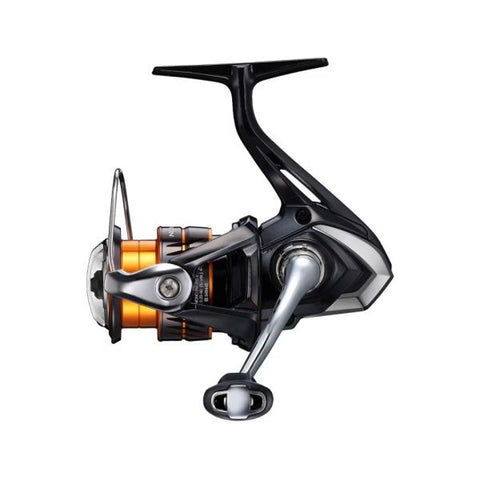 SHIMANO 26 Nexave 1000 fj Spinning Reel Tackle Online Australia