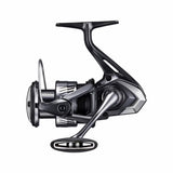 SHIMANO 26 Miravel Spinning Fishing Reel