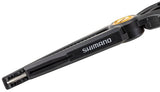 SHIMANO Light Fish Pliers Gripper - Black Blue, [fishing tackle], [fishing lures] - Tackle Online Australia 