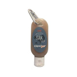 SAX Scent Fishing Lure Scent 30ml Tube Scents crab tackle online australia