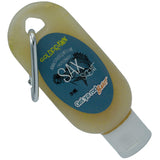 SAX Scent Fishing Lure Scent 30ml Tube Scents goldprawn
