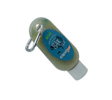 SAX Scent Fishing Lure Scent 30ml Tube Scents wasabi