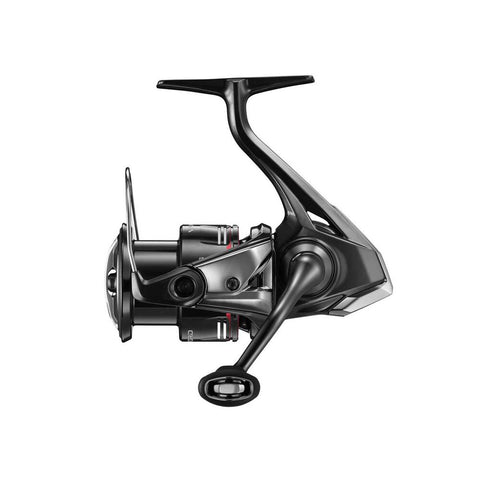 SHIMANO 24 Vanford 2500SHG Spinning Reel Tackle Online Australia fishing reel