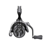 SHIMANO 24 Vanford 2500SHG Spinning Reel Shimano fishing reels