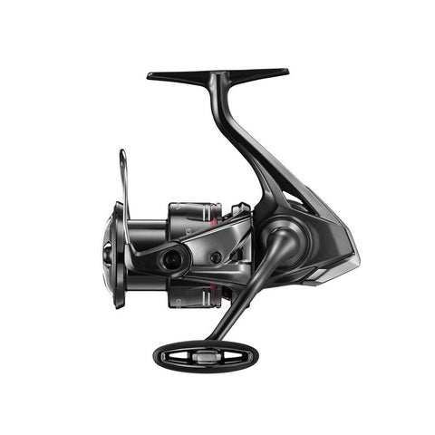 SHIMANO 24 Vanford 4000XG Spinning Reel Tackle Online Australia