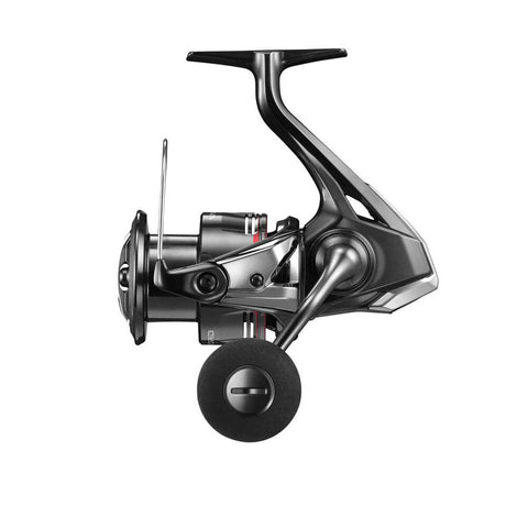 SHIMANO 24 Vanford 5000XG Spinning Reel Tackle Online Australia