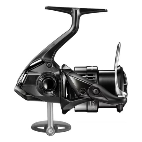 Shimano Exsence BB Reel 4000