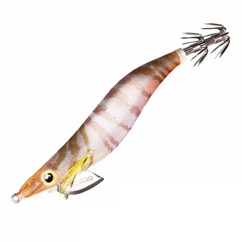 Shimano Clinch Flash Boost 3.0 Squid Jig - 009 Tackle Online Australia
