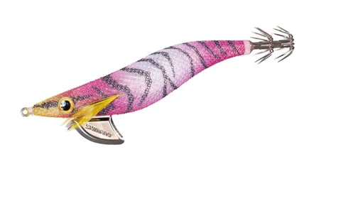 Shimano Clinch Flash Boost 3.0 Squid Jig - 001 Tackle Online Australia