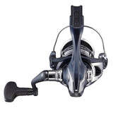 Shimano Miravel 2500 Spinning Reel