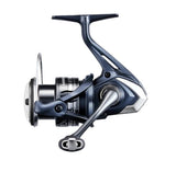 Shimano Miravel 2500 Spinning Reel
