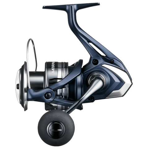 Shimano Miravel C5000 XG Spinning Reel