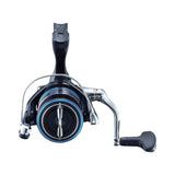 Shimano Nexave FI 3000HG Spinning Reel