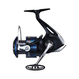 Tackle Online Australia Shimano Nexave FI 1000HG Spinning Reel
